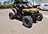 2016 Polaris RZR XP 900 for sale 200686679